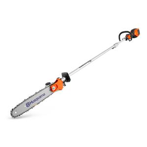 Husqvarna 330iKP Pole Pruner Parts Husqvarna 330iKP Pole Pruner Parts