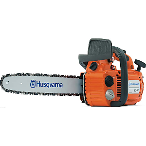 Husqvarna Series 3 Chainsaw Parts