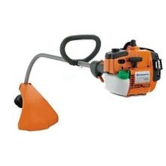 Husqvarna 333R Brushcutters Parts Husqvarna 333R Brushcutters Parts