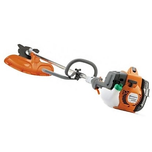 Husqvarna 333RJ Brushcutters Parts Husqvarna 333RJ Brushcutters Parts