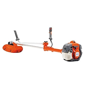 Husqvarna 335FR Brushcutters Parts Husqvarna 335FR Brushcutters Parts