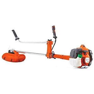 Husqvarna 335R Brushcutters Parts Husqvarna 335R Brushcutters Parts