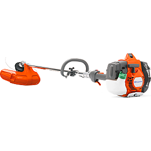 Husqvarna 335 LS Trimmers/Edgers