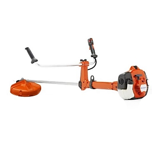 Husqvarna 336FR Brushcutters Parts Husqvarna 336FR Brushcutters Parts
