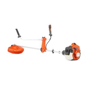 Husqvarna 336FRD/336RK Brushcutters Parts Husqvarna 336FRD/336RK Brushcutters Parts