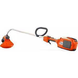 Husqvarna 336 LiC Trimmers/Edgers Husqvarna 336 LiC Trimmers/Edgers