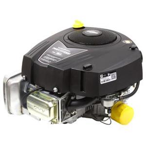 Briggs & Stratton 33S877-0019-G1 19 HP Series Engine Parts Briggs & Stratton 33S877-0019-G1 19 HP Series Engine Parts