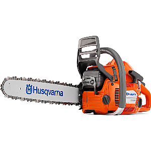 Husqvarna 353 TRIOBRAKE Chainsaw Parts