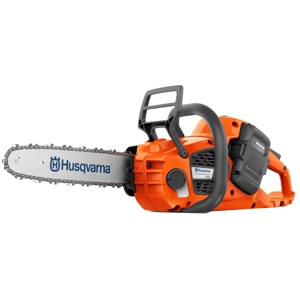 Husqvarna 340i Chainsaw Parts