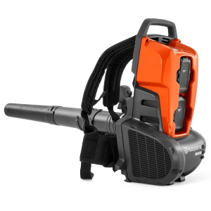 Husqvarna 340iBT Leaf Blower Parts