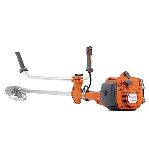 Husqvarna 343FR Brushcutters Parts Husqvarna 343FR Brushcutters Parts