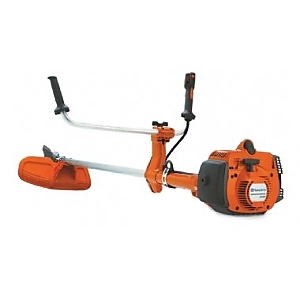 Husqvarna 343R Brushcutters Parts Husqvarna 343R Brushcutters Parts