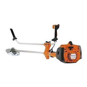 Husqvarna 345FXT Brushcutters Parts Husqvarna 345FXT Brushcutters Parts