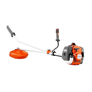Husqvarna 345r strimmer deals