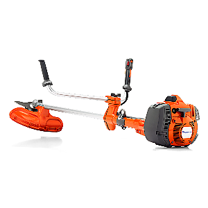 Husqvarna Series 3 Brushcutters