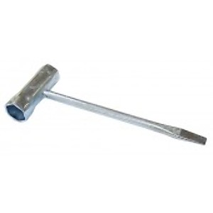 Disc Cutter Tools & Accessories Disc Cutter Tools & Accessories