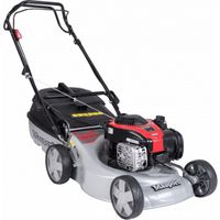 Masport 350ST SP (2020 Mar 465806) Power Drive Mower Parts