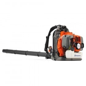 Stihl BR320, BR320L, BR400 Blower Parts Stihl BR320, BR320L, BR400 Blower Parts