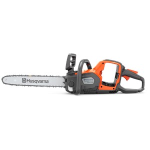 Husqvarna 350i Chainsaw Parts Husqvarna 350i Chainsaw Parts