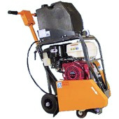 Belle Compact X Floor Saw Parts Belle Compact X Floor Saw Parts