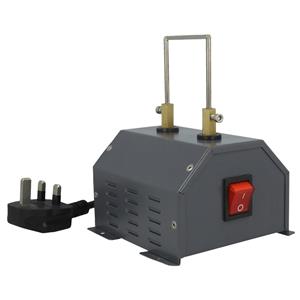 Rope Cutter Sealer