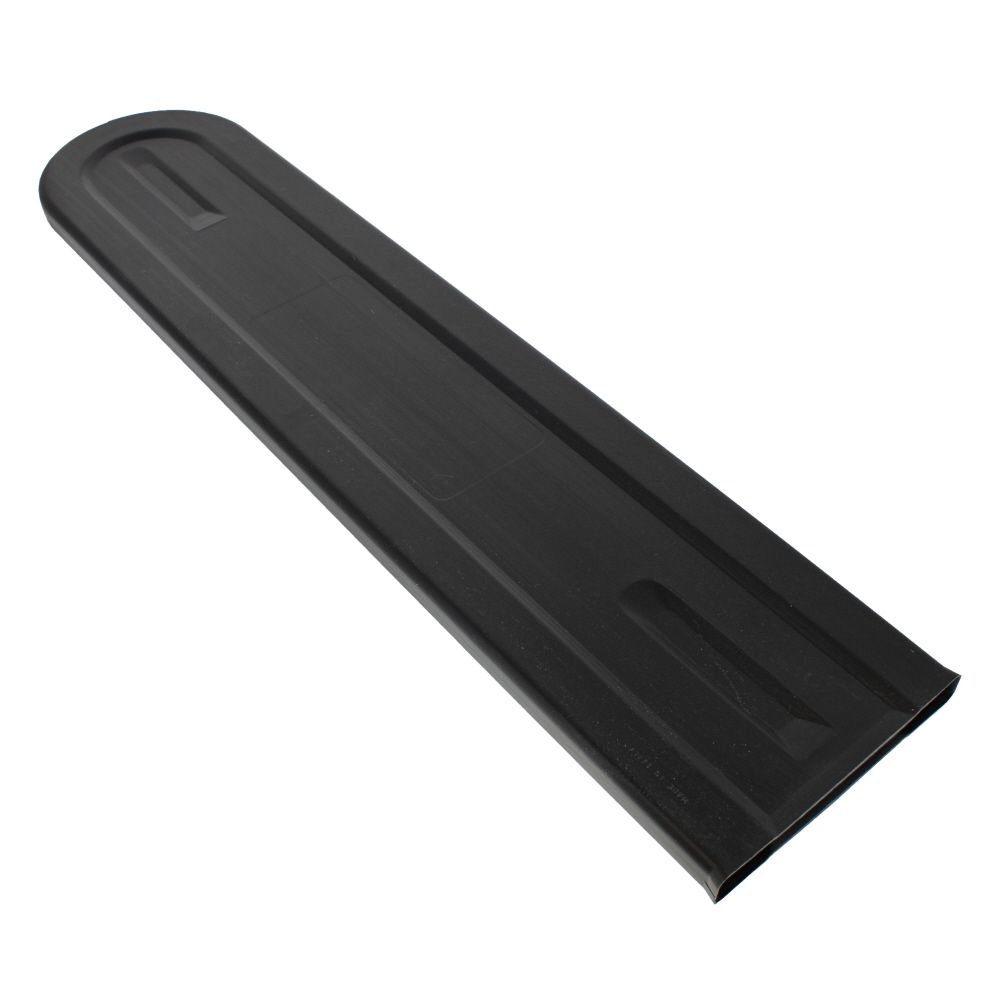 Other Chainsaw Scabbards Other Chainsaw Scabbards