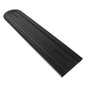 Bosch Chainsaw Scabbards