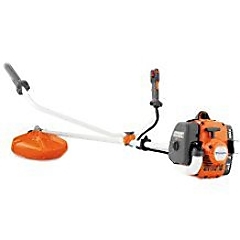 Husqvarna 355FRM Brushcutters Parts Husqvarna 355FRM Brushcutters Parts