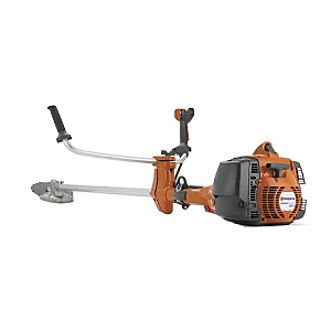 Husqvarna 355FXT Brushcutters Parts Husqvarna 355FXT Brushcutters Parts