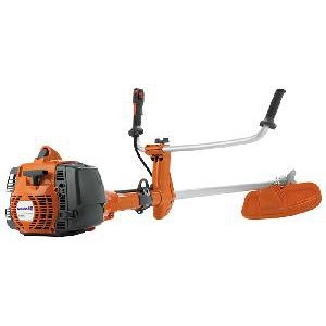 Husqvarna 355RX Brushcutters Parts Husqvarna 355RX Brushcutters Parts