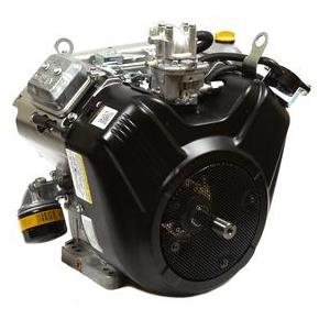 Briggs & Stratton 356447-0566-F1 18 HP Series Engine Parts