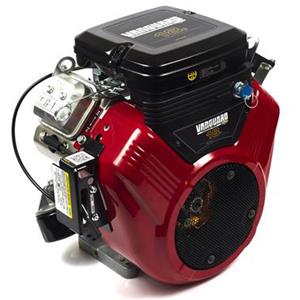 Briggs & Stratton 356447-3038-G1 18 HP Series Engine Parts