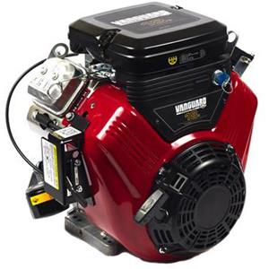 Briggs & Stratton 356447-3075-G1 18 HP Series Engine Parts