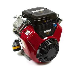 Briggs & Stratton 356447-3415-G1 18 HP Series Engine Parts