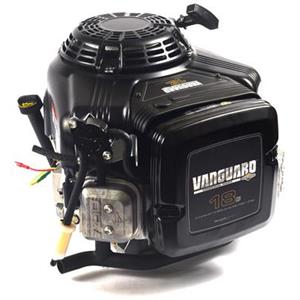 Briggs & Stratton 18 HP Series Engine Parts