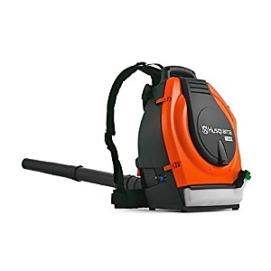 Husqvarna Series 3, 4, 5 & BV Leaf Blowers