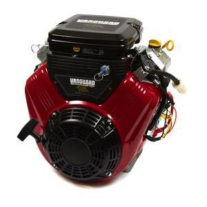 Briggs & Stratton 18 HP Series Engine Parts