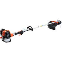 ECHO SRM-3611T/L Brushcutter Parts ECHO SRM-3611T/L Brushcutter Parts
