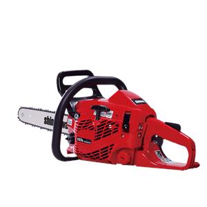 Shindaiwa 361WS Chainsaw Parts Shindaiwa 361WS Chainsaw Parts