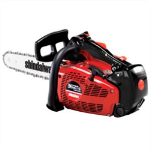 Shindaiwa 362TS Chainsaw Parts