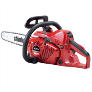 Shindaiwa 362WS Chainsaw Parts Shindaiwa 362WS Chainsaw Parts