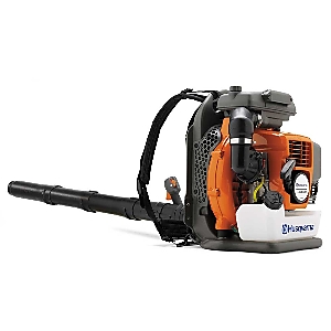 Husqvarna 370BTS Leaf Blower Parts Husqvarna 370BTS Leaf Blower Parts