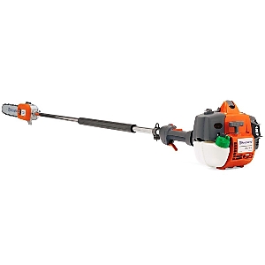 Husqvarna 326P Pole Pruner Parts Husqvarna 326P Pole Pruner Parts