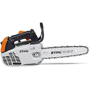 Stihl MS193C / MS193T / MS193TC Chainsaw Part