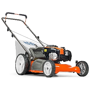 Husqvarna 38096 Series 3 Consumer Lawn Mower Parts Husqvarna 38096 Series 3 Consumer Lawn Mower Parts