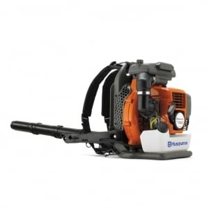 Husqvarna 380BFS Leaf Blower Parts