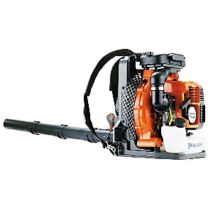 Husqvarna 380BTS Leaf Blower Parts