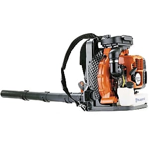 Stihl BR500 Blower Parts