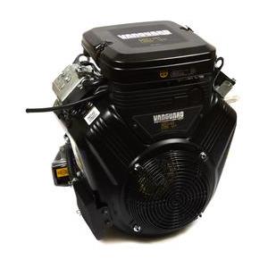 Briggs & Stratton 21 HP Series Engine Parts