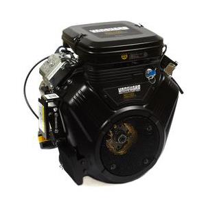 Briggs & Stratton 386447-3047-G1 23 HP Series Engine Parts